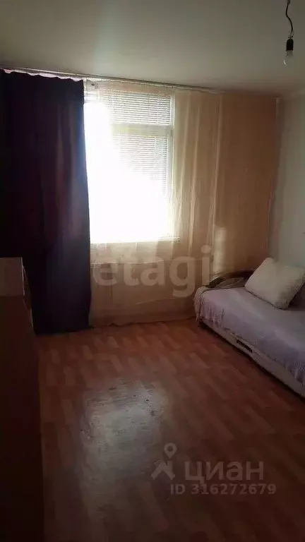 2-к кв. Оренбургская область, Оренбург Салмышская ул., 70 (55.5 м) - Фото 1