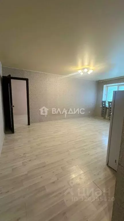 2-к кв. Московская область, Ногинск Богородский городской округ, ул. ... - Фото 2