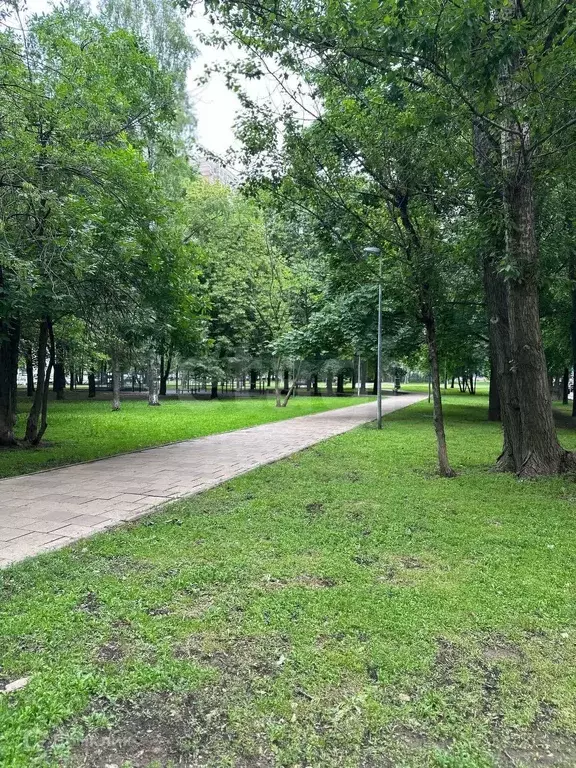 Продаётся 2-к квартира, 37.1 м - Фото 1