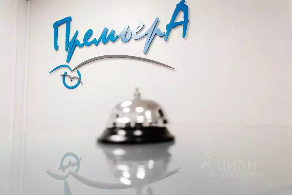 Комната Тульская область, Тула ул. Колетвинова, 16А (10.0 м) - Фото 2