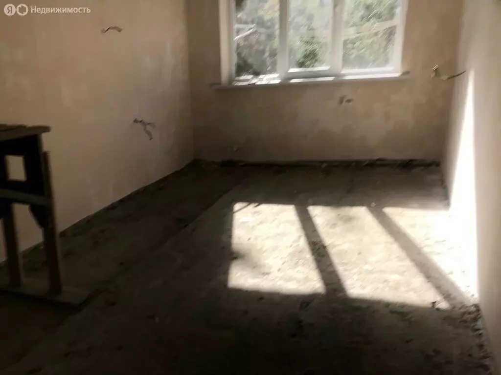 2-комнатная квартира: Темрюк, улица Ленина, 63 (43.9 м) - Фото 1