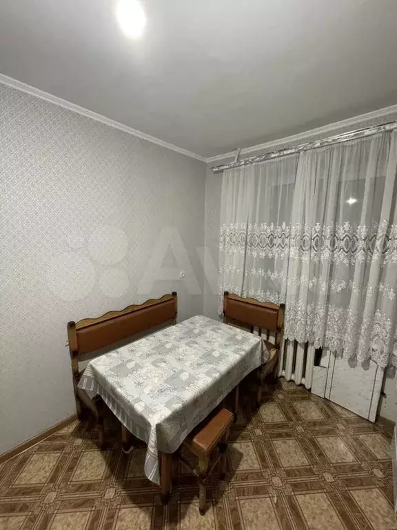 3-к. квартира, 60 м, 3/9 эт. - Фото 1