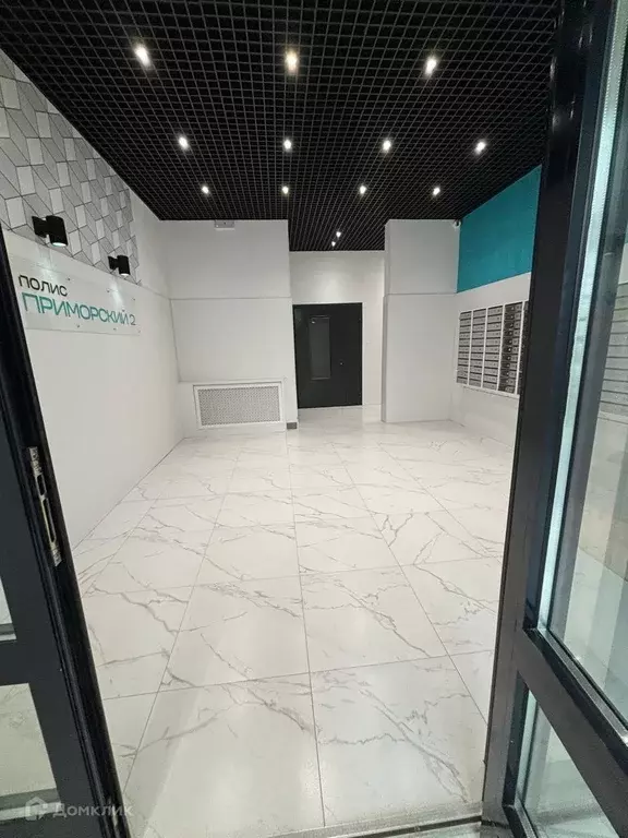 Продаётся 1-к квартира, 36.35 м - Фото 1