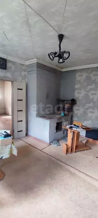 Дом в Кемеровская область, Кемерово ул. 1-я Топкинская (82 м) - Фото 0