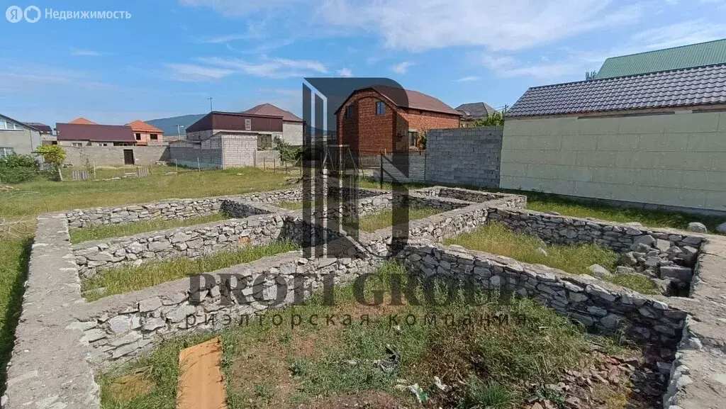 Купить Земельный Участок Махачкале В Семендере