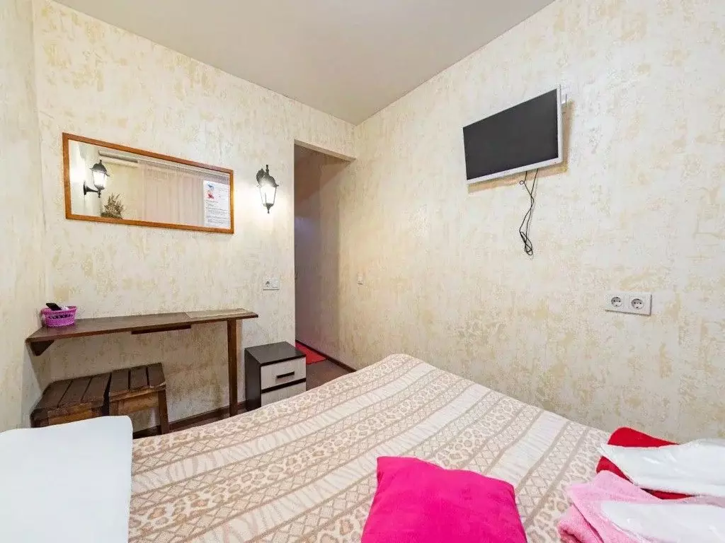 Комната Карелия, Петрозаводск Сулажгорская ул., 4к1 (10.0 м) - Фото 1