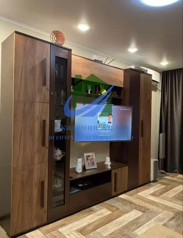 2-к кв. Оренбургская область, Орск Новый город мкр, ул. Стасова, 2 ... - Фото 2