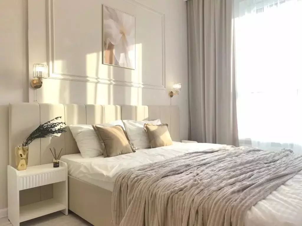 Студия Башкортостан, Уфа ул. Менделеева, 137 (26.0 м) - Фото 1