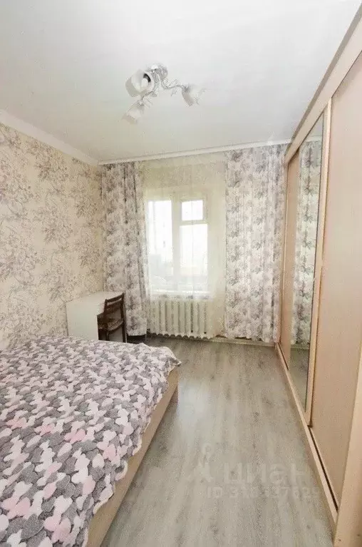 4-к кв. Московская область, Подольск просп. Юных Ленинцев, 36 (70.0 м) - Фото 1
