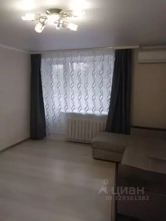 1-к кв. Ростовская область, Азов Азовский район, ул. Макаровского ... - Фото 1
