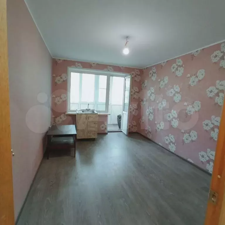 2-к. квартира, 49 м, 1/5 эт. - Фото 0