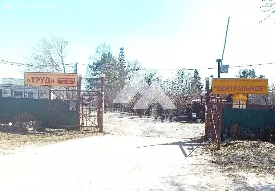 Дом в Барнаул, Змеиногорский тракт, 86 (20 м) - Фото 1