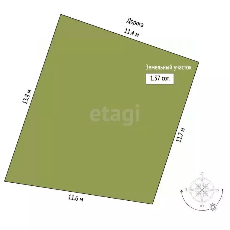 Помещение свободного назначения в Ямало-Ненецкий АО, Новый Уренгой ... - Фото 0