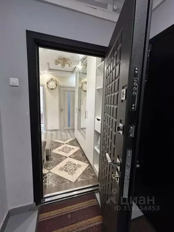 2-к кв. Московская область, Люберцы Красная Горка мкр, просп. ... - Фото 0
