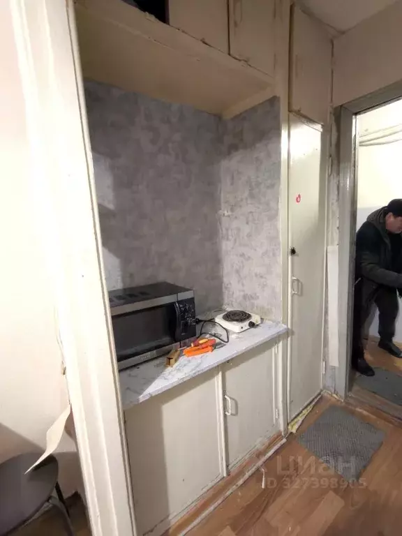 Студия Марий Эл, Йошкар-Ола Первомайская ул., 107 (14.0 м) - Фото 2