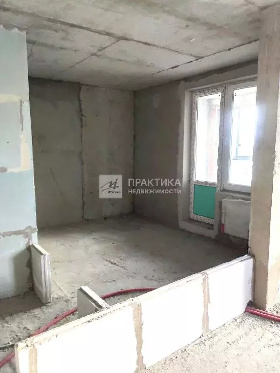 Продается 3-комнатная квартира - Фото 1