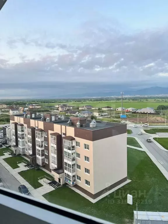 2-к кв. Сахалинская область, Анивский городской округ, с. Новотроицкое ... - Фото 1