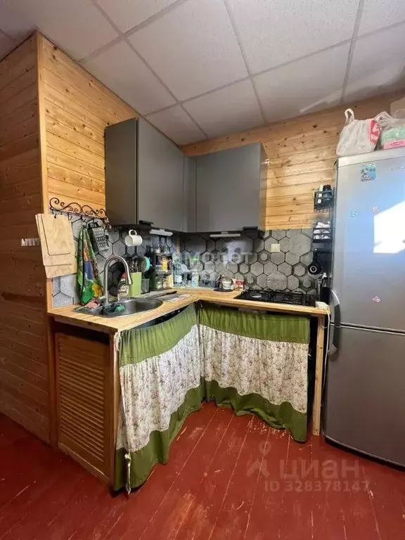 Дом в Москва д. Ватутинки, 47 (93 м) - Фото 2