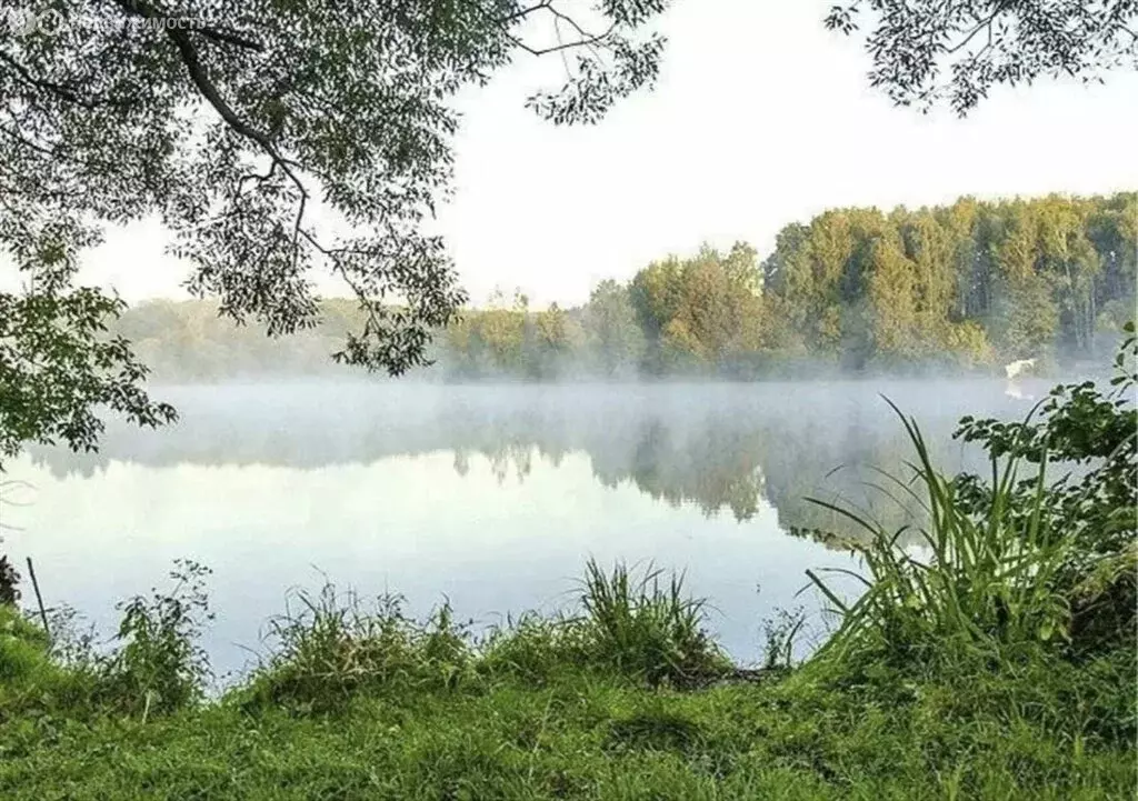Дом в Московская область, Серпухов (48 м) - Фото 1
