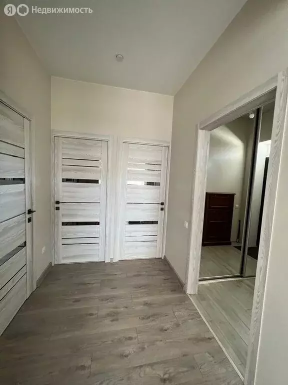 Дом в Супсех, Георгиевская улица (75 м) - Фото 1