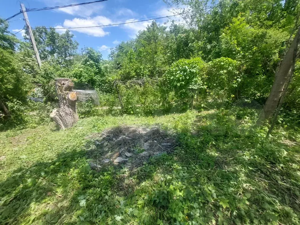 Участок 5 сот. (СНТ, ДНП) - Фото 1