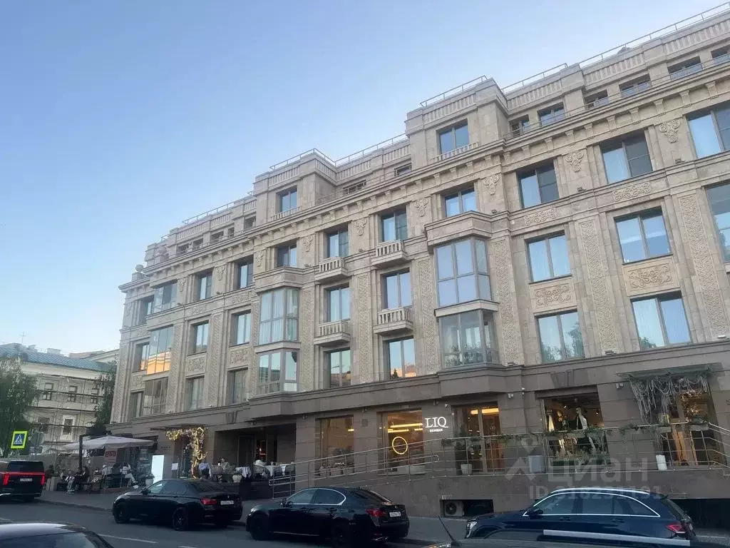1-к кв. Татарстан, Казань ул. Дзержинского, 6Б (44.0 м) - Фото 0