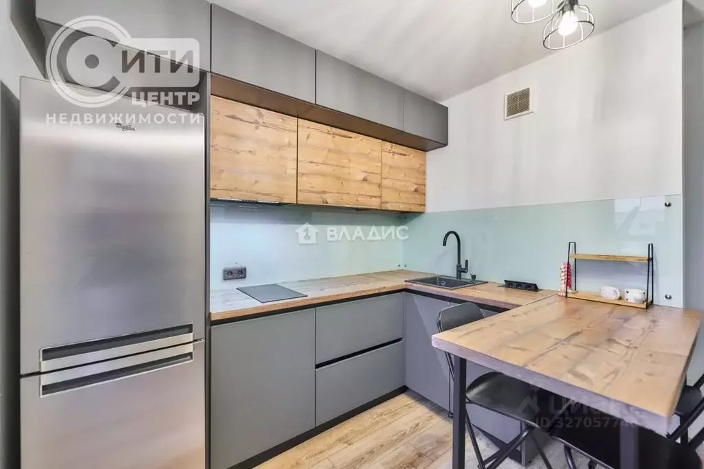 2-к кв. Воронежская область, Воронеж Московский просп., 130к1 (59.7 м) - Фото 0