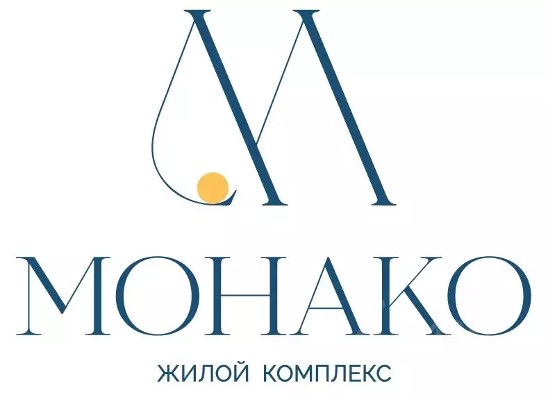 1-к кв. Краснодарский край, Туапсинский муниципальный округ, с. Агой ... - Фото 1