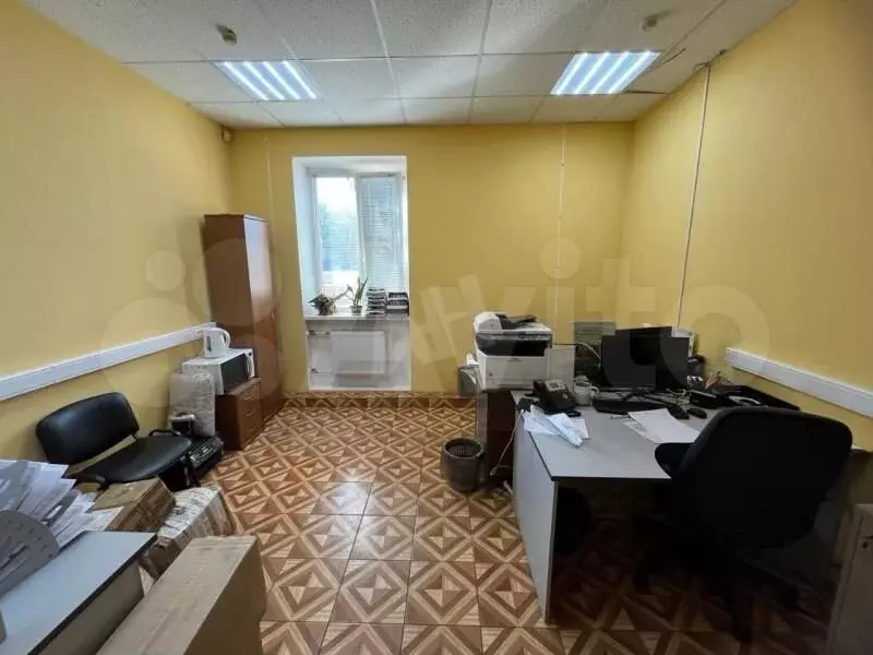 Аренда офисов 60 - 95 м2 Домодедово Каширское - Фото 0