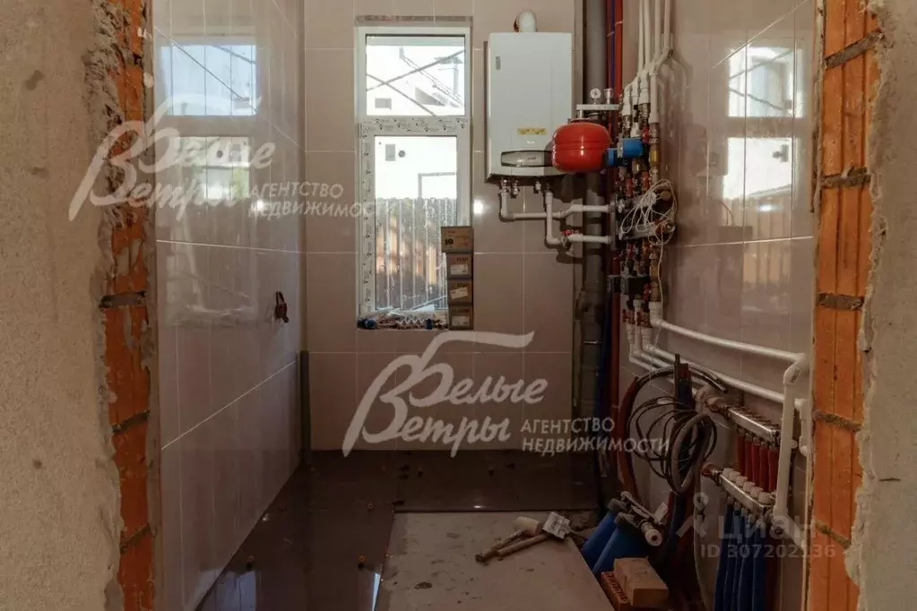 Дом в Москва Синергия кп,  (176 м) - Фото 2