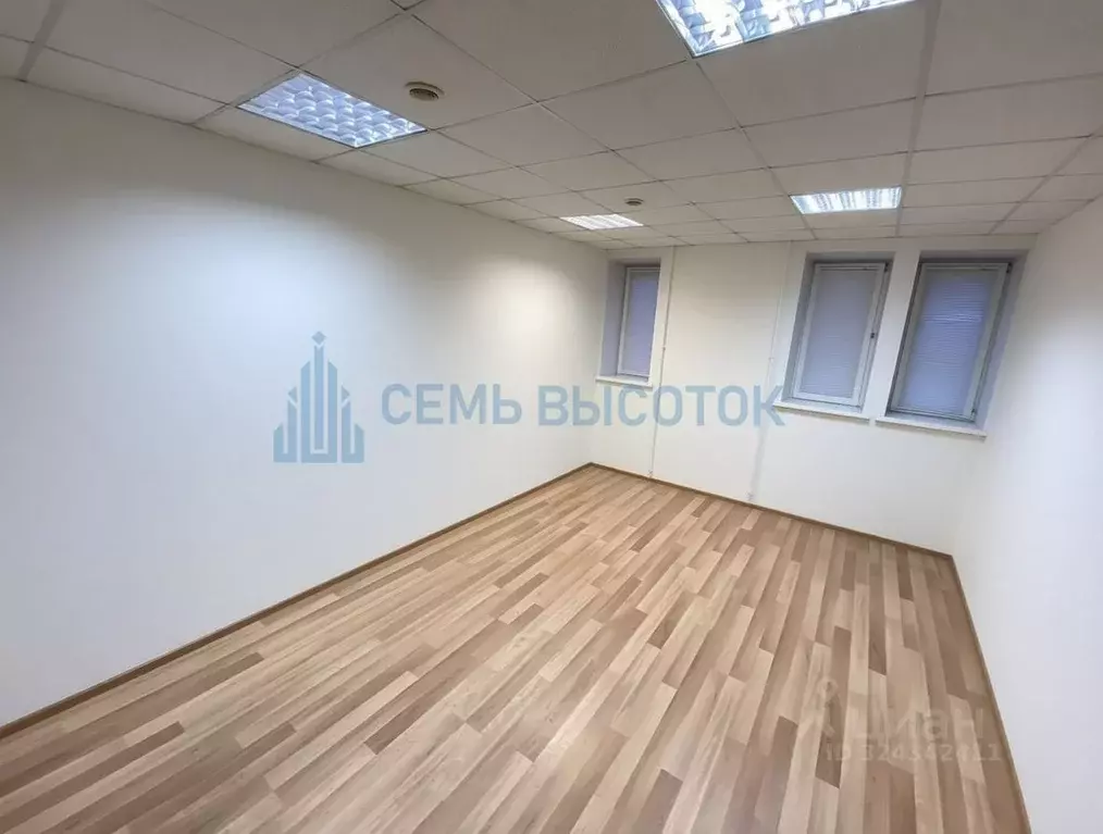 Офис в Московская область, Подольск просп. Ленина, 107/49 (22 м) - Фото 2