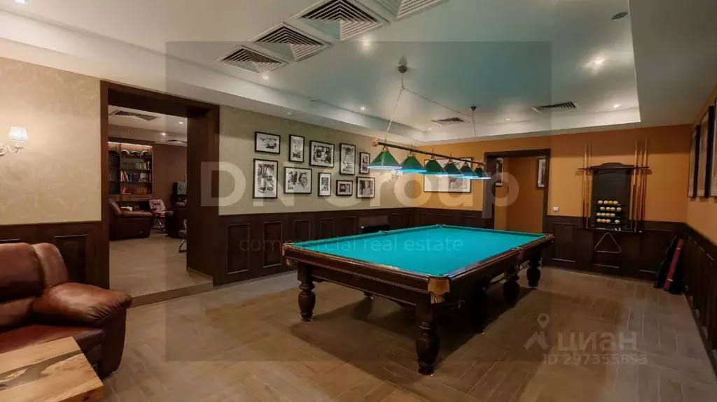 Помещение свободного назначения в Новосибирская область, Новосибирск ... - Фото 2