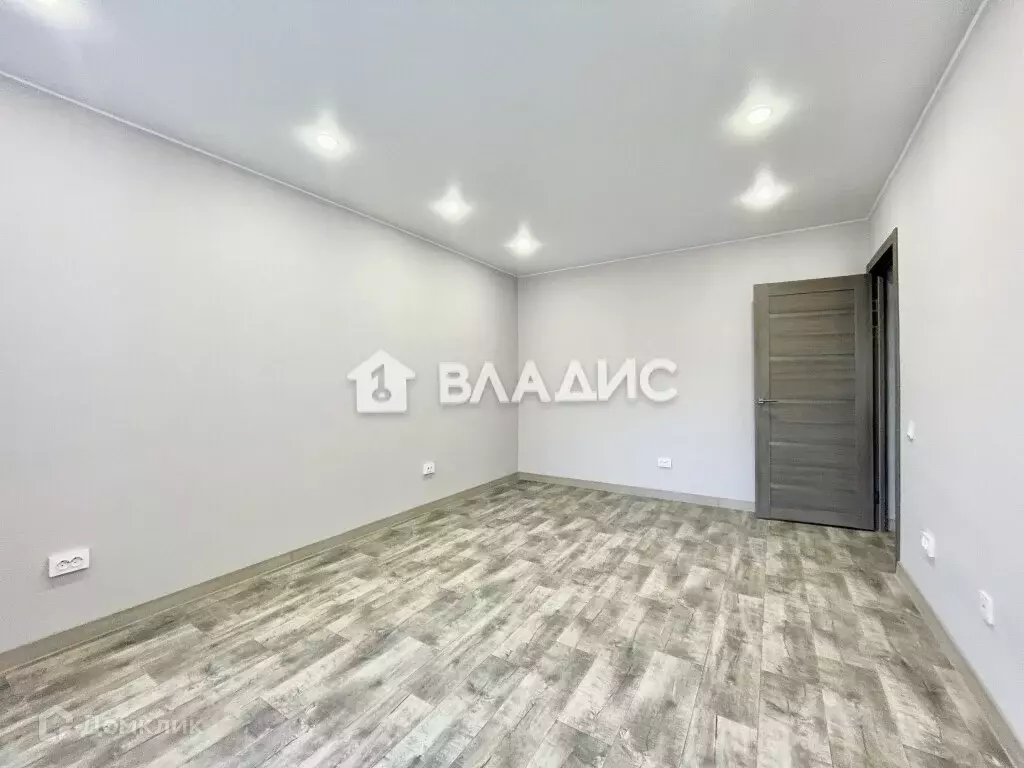 Продаётся 2-к квартира, 58.6 м - Фото 1