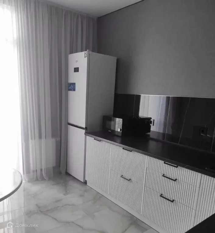 Продаётся 1-к квартира, 38 м - Фото 0