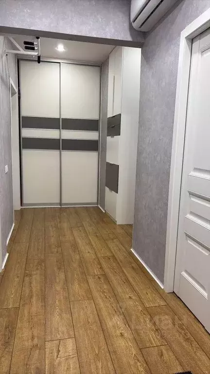 2-к кв. Москва Новогиреевская ул., 39 (63.5 м) - Фото 1