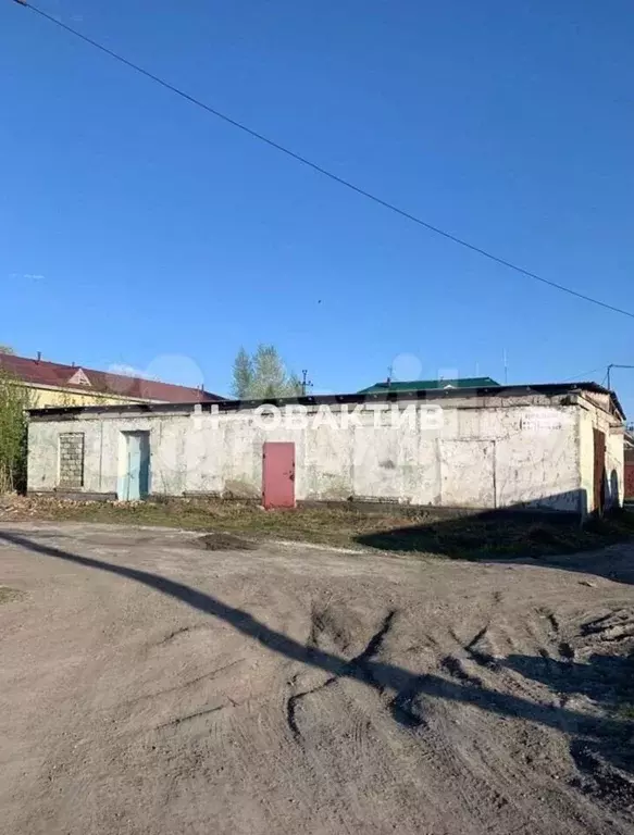 Сдам помещение свободного назначения, 283 м - Фото 0