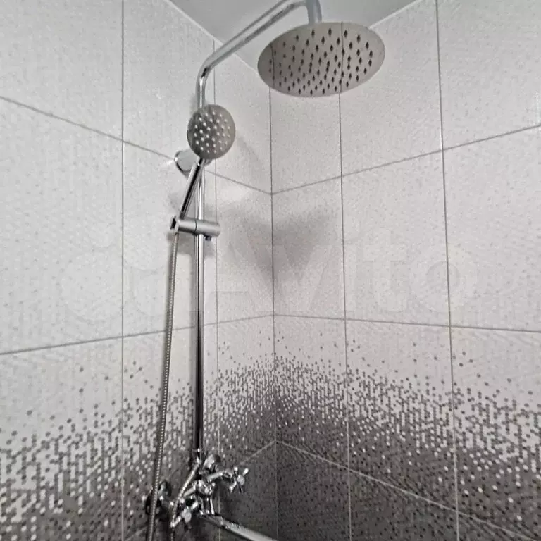 Комната 11.7 м в 3-к, 2/9 эт. - Фото 1