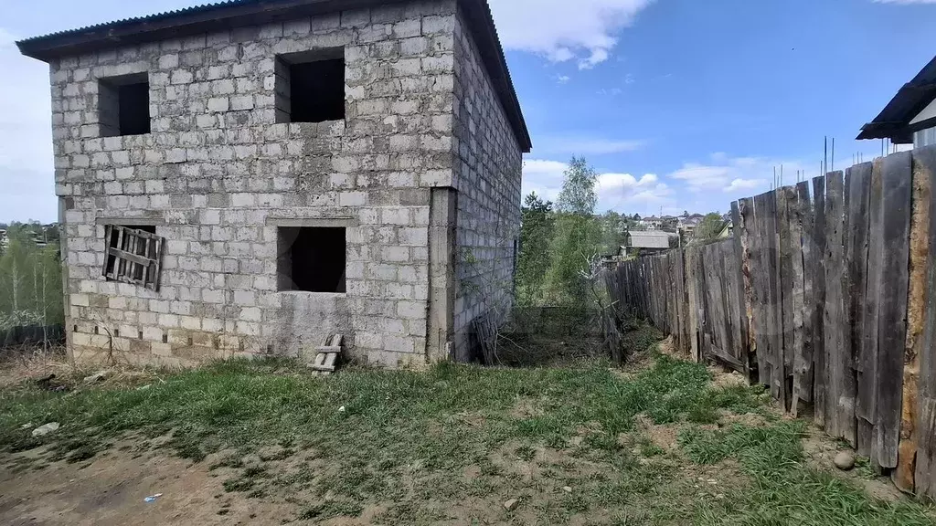 Дом 130 м на участке 9,5 сот. - Фото 0