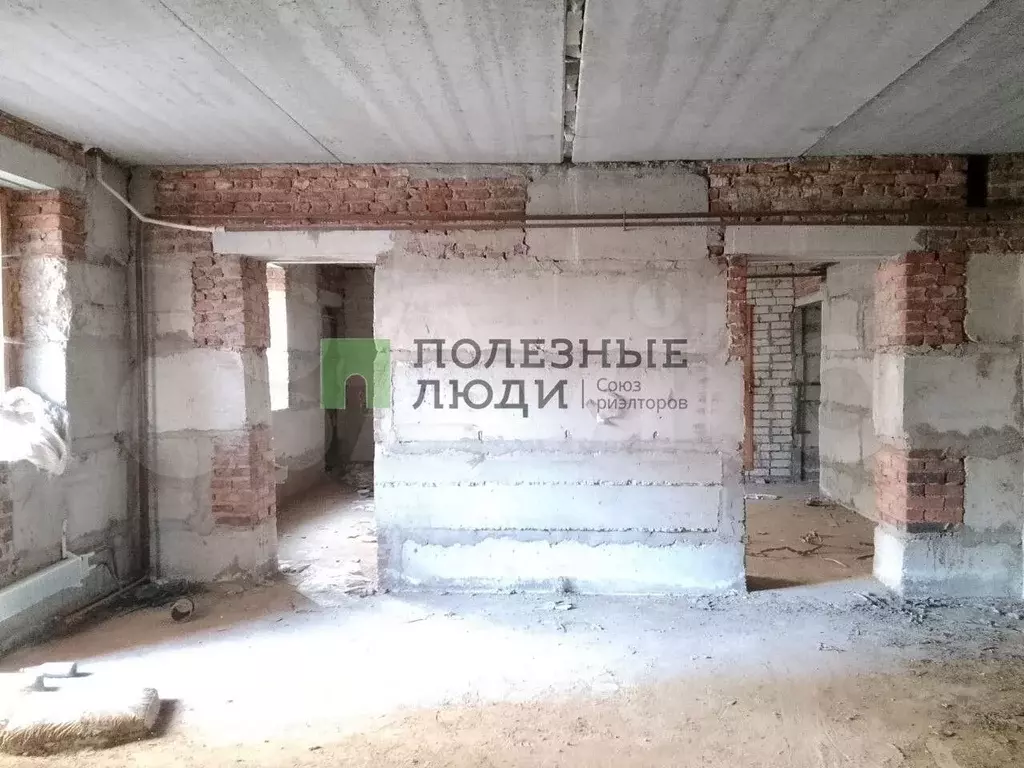 Продам помещение свободного назначения, 167.5 м - Фото 1