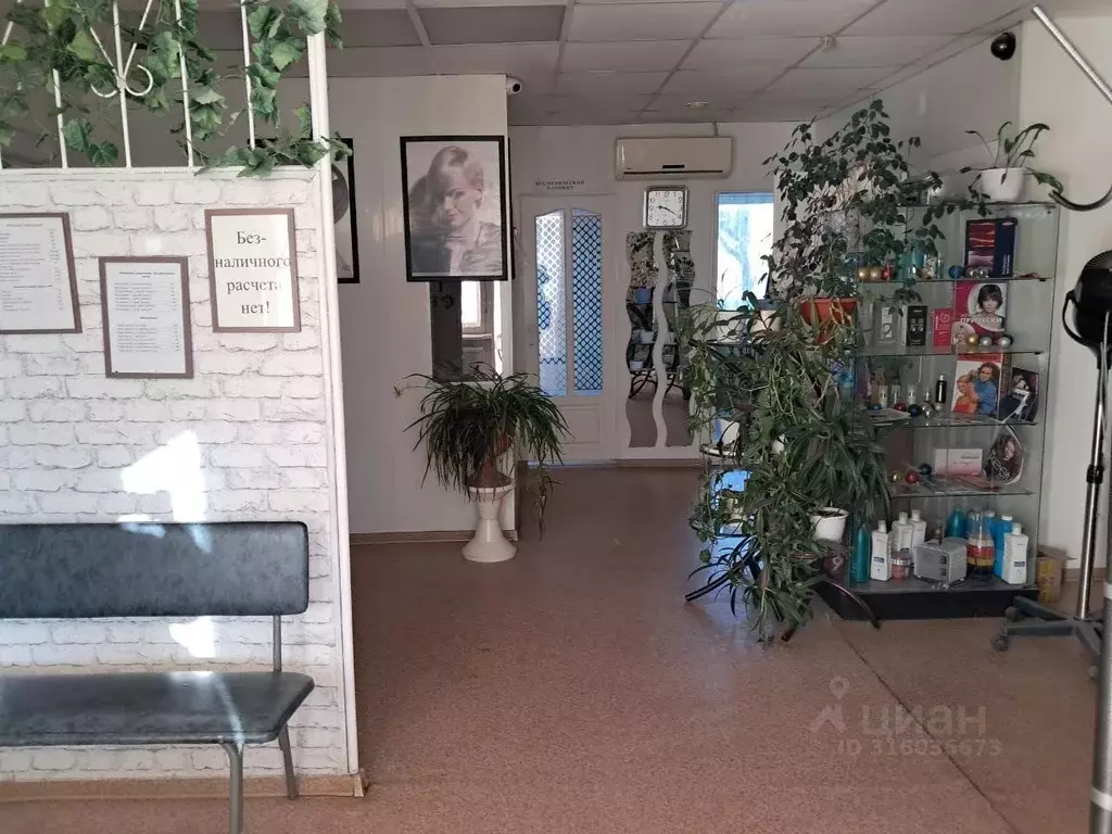 Помещение свободного назначения в Свердловская область, Сухой Лог ... - Фото 0