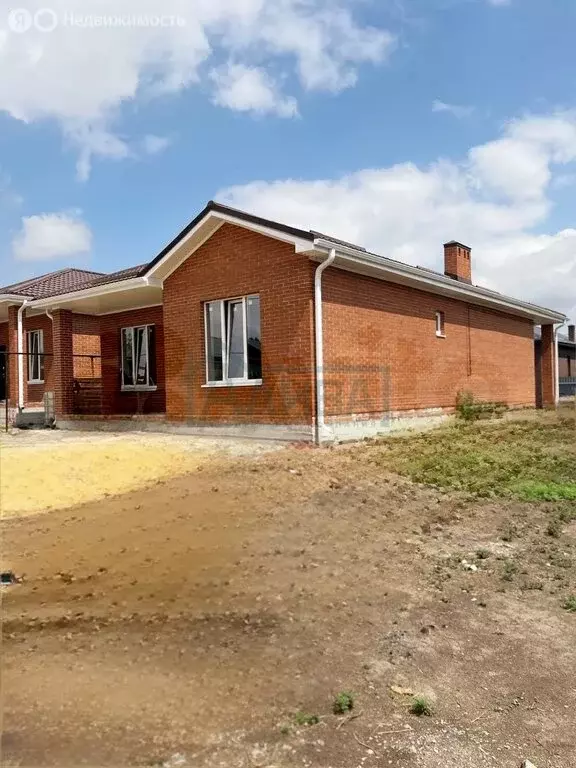 Дом в Ленинакан, Сочинская улица (115 м) - Фото 1