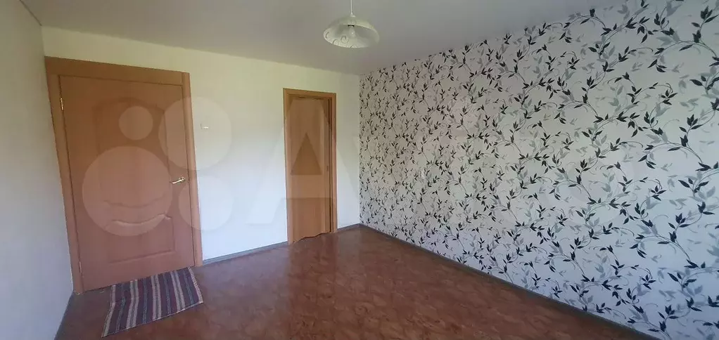 Комната 14,1 м в 2-к., 1/5 эт. - Фото 1
