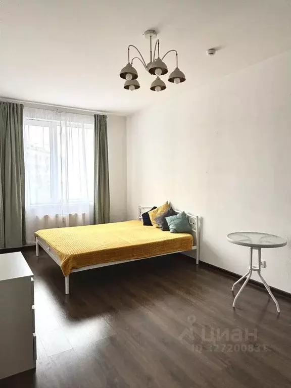 2-к кв. Санкт-Петербург 26-я Васильевского острова линия, 7 (53.6 м) - Фото 0