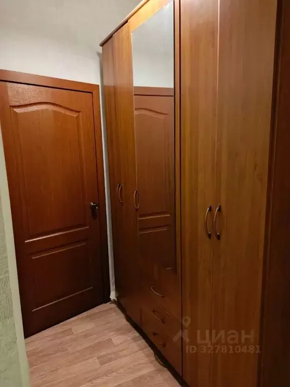 2-к кв. Москва Басманный пер., 4 (62.0 м) - Фото 1