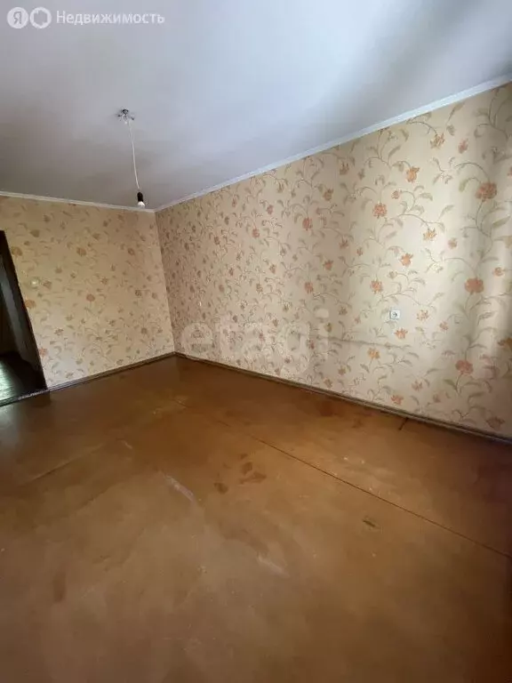 2-комнатная квартира: Пенза, Ладожская улица, 57 (53.4 м) - Фото 1