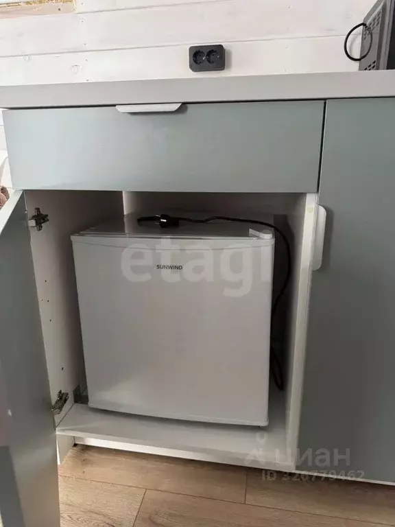 Дом в Пермский край, Пермский муниципальный округ, пос. Красный ... - Фото 2