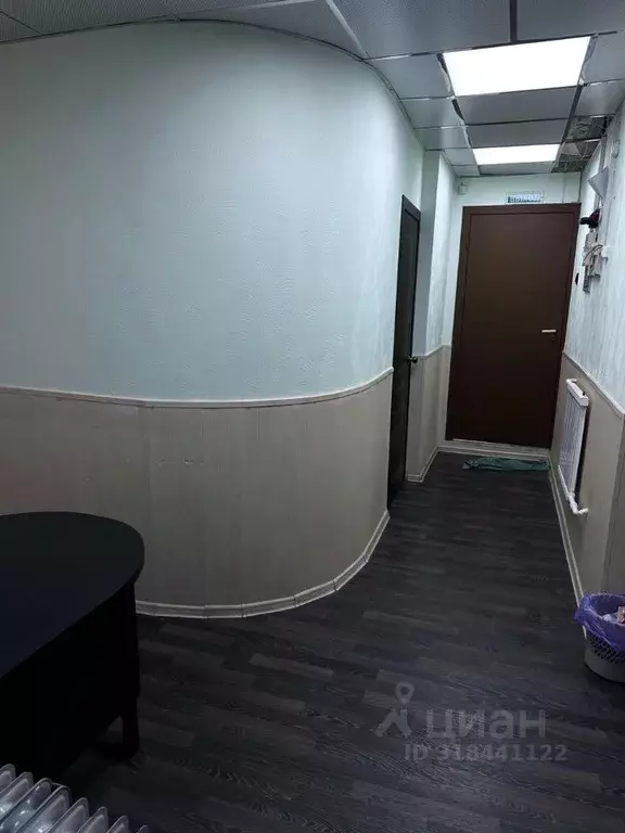 Помещение свободного назначения в Хабаровский край, Хабаровск ул. ... - Фото 1