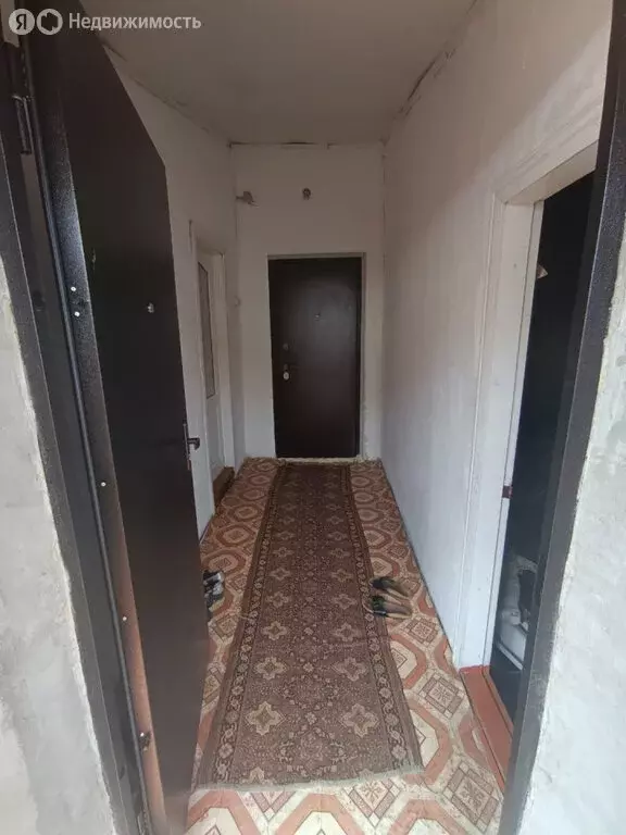 Дом в Кувандык, Юбилейная улица, 35 (58.3 м) - Фото 1