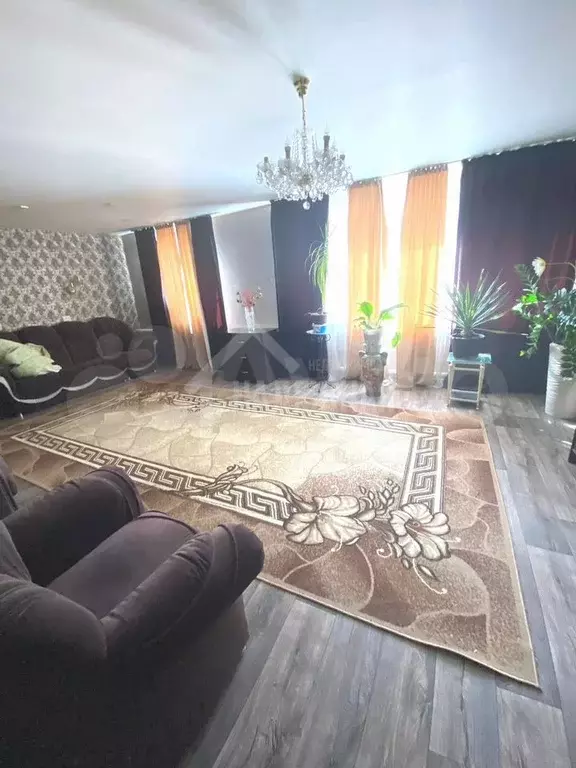 Дом 90 м на участке 20 сот. - Фото 1