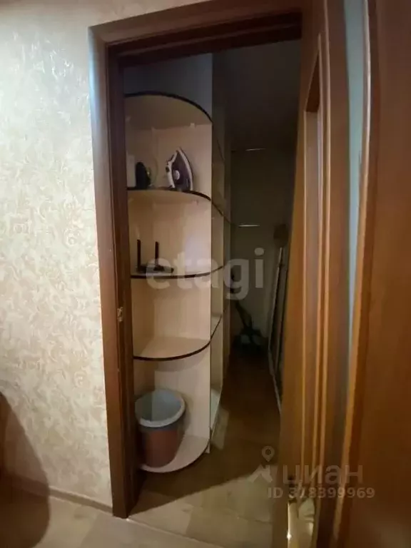 2-к кв. Хабаровский край, Хабаровск ул. Серышева, 54 (43.1 м) - Фото 1